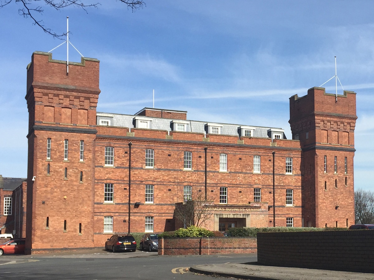 ASAP Sales Progression