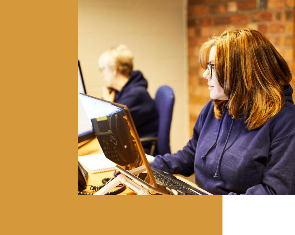 ASAP ASAP offers Estate Agents a unique Sales Progression service