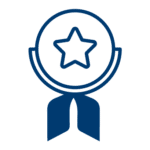 Don't accept second best-blue@3x
