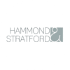 Hammond-and-stratford-logo Hammond-and-stratford-logo